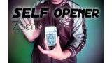 Zoen's - Self opener Zoen's - Self opener