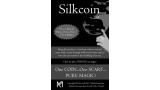 Michael Kaminskas – Silkcoin 2.0 Michael Kaminskas – Silkcoin 2.0