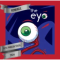 The Eye by Rocco Kult 
