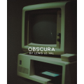 Lewis Le Val - Obscura Lewis Le Val - Obscura