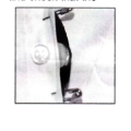 Etienne Pradier - Button Up (Booklet)