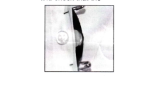 Etienne Pradier - Button Up (Booklet) Etienne Pradier - Button Up (Booklet)