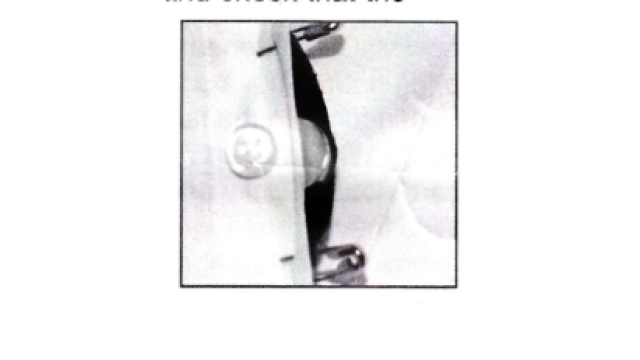 Etienne Pradier - Button Up (Booklet) - Magic Ebooks Etienne Pradier - Button Up (Booklet) - Magic Ebooks