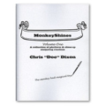 Doc Dixon - MonkeyShines Vol 1