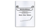 Doc Dixon - MonkeyShines Vol 1 Doc Dixon - MonkeyShines Vol 1