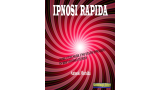Antonio Meridda - Ipnosi Rapida (in Italian) Antonio Meridda - Ipnosi Rapida (in Italian)