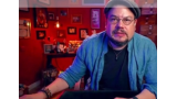 CCC - Magic Masters Confidential: Javi Benitez Part 1
