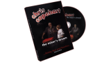 Holey Sh * T! by Anthony Owen Holey Sh * T! by Anthony Owen