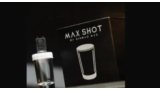 Sinbad Max – Max Shot Sinbad Max – Max Shot