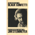 Jim Steinmeyer - The Vicissitude of Black Confetti