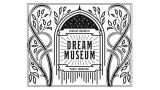 Dream Museum by Nikolas Mavresis & David Jonathan Dream Museum by Nikolas Mavresis & David Jonathan