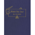 J. B. Bobo - Watch This One!