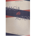 Ignacio López - Magia De Autor