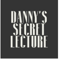 Danny Goldsmith – Secret Lecture