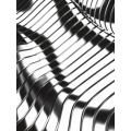 Modulo by Fraser Parker