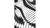 Modulo by Fraser Parker Modulo by Fraser Parker