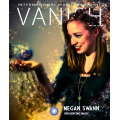 Vanish Magazine #108 Vanish Magazine #108