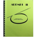 Arempi II by Baltazar Fuentes