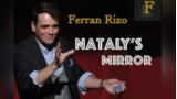 Ferran Rizo - Natalys Mirror Ferran Rizo - Natalys Mirror