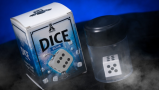 Apprentice Magic - Dice Bomb Apprentice Magic - Dice Bomb