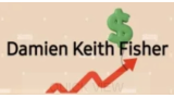 Damien Fisher - Inflation 