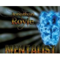 Jonathan Royle - Royle's Fourteenth Step To Mentalism & Mind Miracles