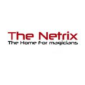 Craig Petty - The Night Flight Ace Production Craig Petty - The Night Flight Ace Production