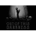 Kaleb Wade - OUT OF THIS DARKNESS
