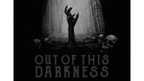 Kaleb Wade - OUT OF THIS DARKNESS Kaleb Wade - OUT OF THIS DARKNESS