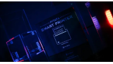 Smart Printer by PITATA MAGIC Smart Printer by PITATA MAGIC