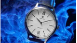 Iarvel Magic and Bluether Magic - IARVEL WATCH Iarvel Magic and Bluether Magic - IARVEL WATCH