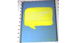 Entertainer's Marketing Academy (EMA) by Matt Fore - Book Entertainer's Marketing Academy (EMA) by Matt Fore - Book
