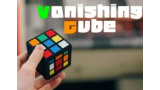Vanishing Cube By Myung Joon Vanishing Cube By Myung Joon