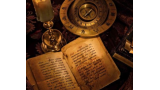 Mindculator by maarif Mindculator by maarif