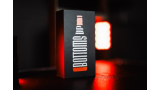 Bottoms Up! By Tobias Dostal Bottoms Up! By Tobias Dostal