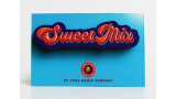 SWEET MIX by Tora Magic SWEET MIX by Tora Magic