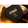 CYBER Digital Magic Kit by Worm (Video Only)