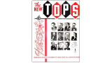 New Tops all Volumes 1-34 (1961-1994) by Gordon Miller New Tops all Volumes 1-34 (1961-1994) by Gordon Miller