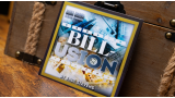 Billusion by Eric Stevens Billusion by Eric Stevens