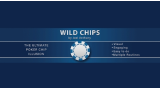 Wild Chips by Joel Anthony