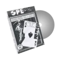 Spellbinder Volume 2 – Part 1 – by Stephen Tucker and Wild-Colombini