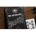 SHATTERED by DARYL