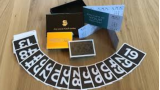 Leo Smetsers - Any Card at Your Number Leo Smetsers - Any Card at Your Number