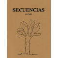 Gabi Pareras - Secuencias