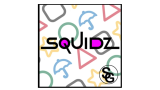Squidz by Sean Goodman Squidz by Sean Goodman