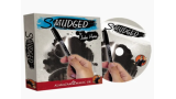Smudged by John Horn Smudged by John Horn