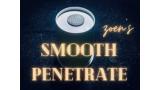 Zoen's - Smooth penetrate Zoen's - Smooth penetrate