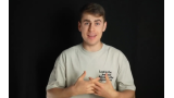 Iniciación al Mentalismo by Julio Ribeira (Spanish) Iniciación al Mentalismo by Julio Ribeira (Spanish)