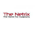 Craig Petty - False Cuts Craig Petty - False Cuts