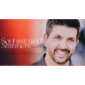 John Guastaferro - Sophisticated Stunners Bundle John Guastaferro - Sophisticated Stunners Bundle